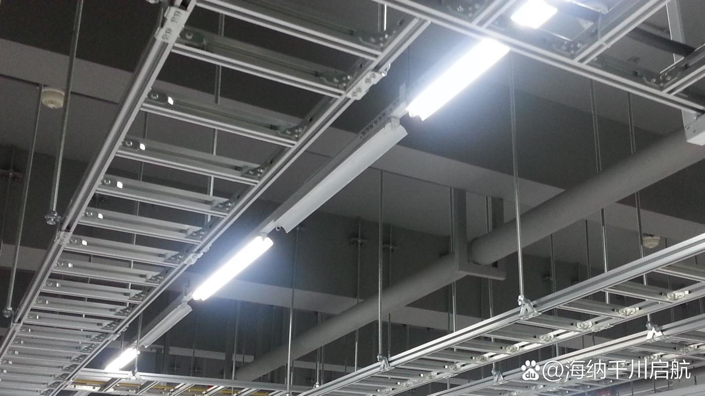 广东启航电气设备 电线布线产品与电器设备制造专家